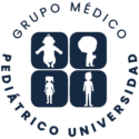 Grupo Medico Pediátrico Universidad