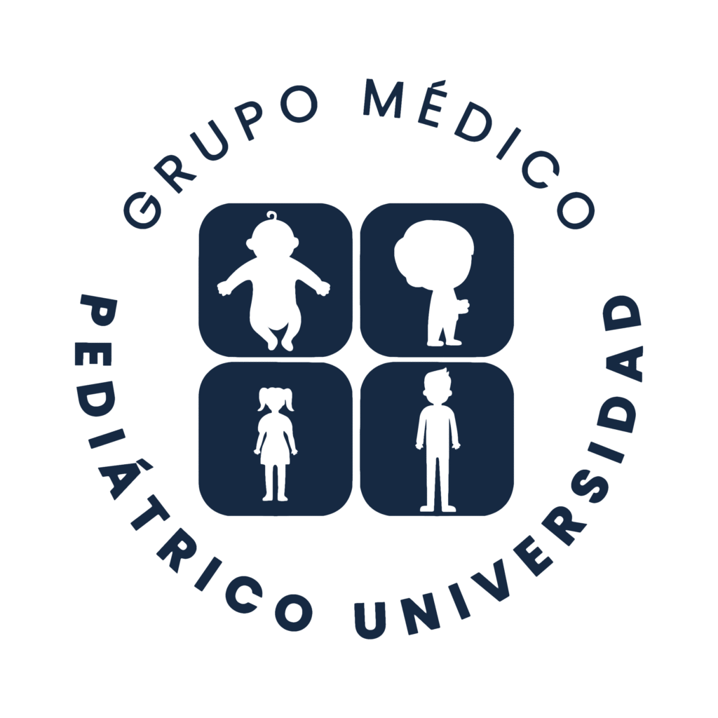 logo nuevo gmpu mas aire