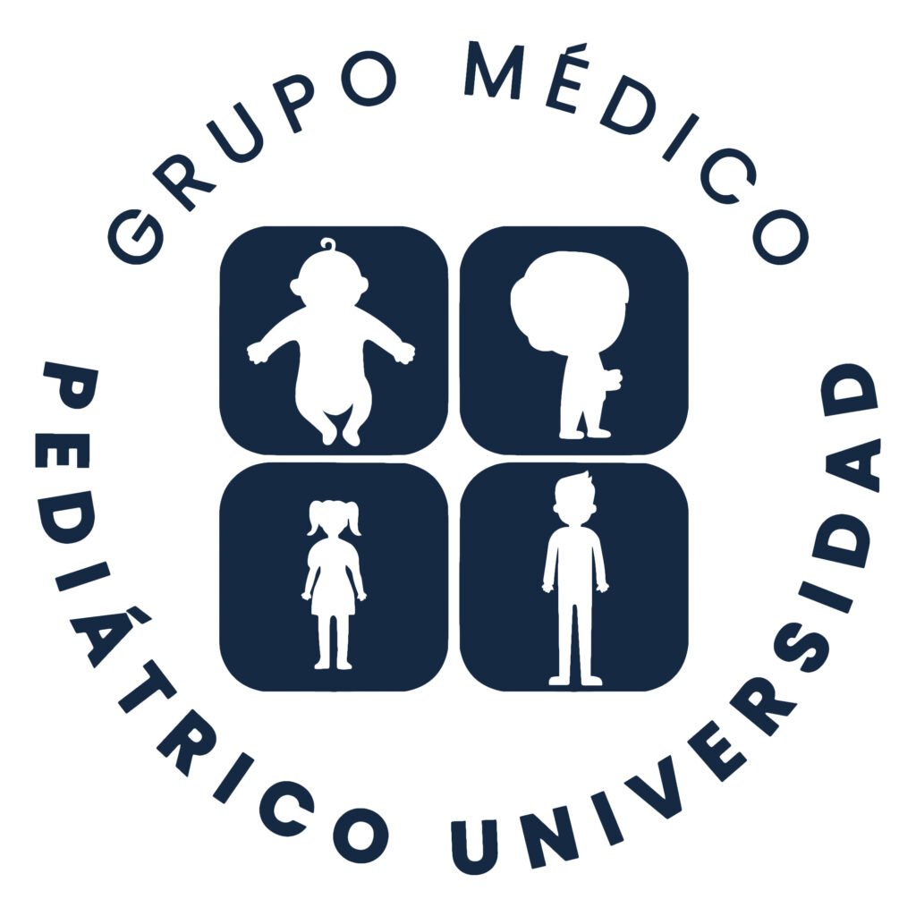 logo nuevo gmpu slug white