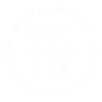 logo nuevo Grupo Médico Pediatrico Universidad