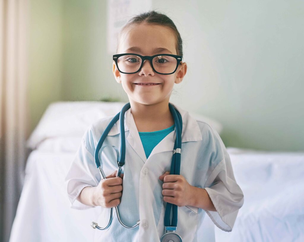 Nino Doctor Pediatra W 1024x814
